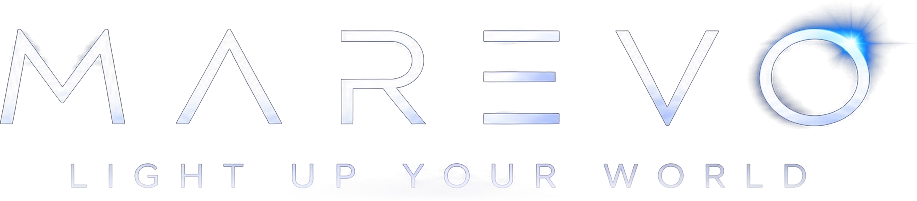 MAREVO